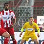 31.10.2015  FC Rot-Weiss Erfurt - Stuttgarter Kickers  1-0_53